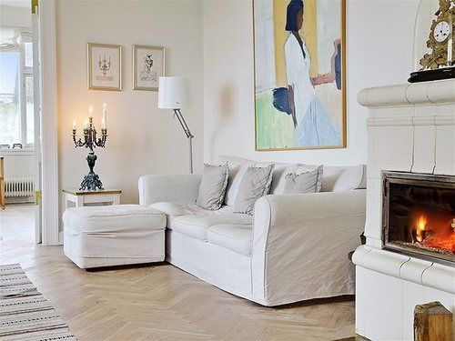 Villa Snekkersten Helsingør Esterno foto