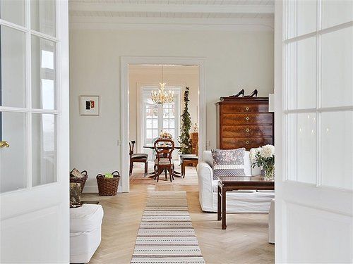 Villa Snekkersten Helsingør Esterno foto